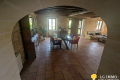 Maison MARIGNAC 4292716_2