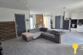 Maison ST ANDRE DE LIDON 3 pi&egrave;ces 4292717_2
