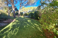Maison LA MOTTE 4292719_2