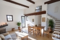 Maison ROQUEFORT-LES-PINS 4292720_2