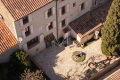 Maison LE PLAN-DE-LA-TOUR 4292726_2