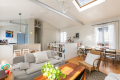 Appartement PARIS 18EME 4 pi&egrave;ces 4292740_2
