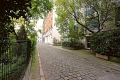Parking/Garage PARIS 14EME 4292744_2