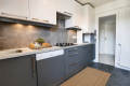 Appartement ST-JEAN-DE-LUZ 4292757_2