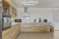 Appartement ST-RAPHAEL 4 pi&egrave;ces 4292761_2