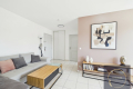 Appartement AVIGNON 4292763_2