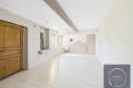 Maison CHATEAURENARD 4292764_2