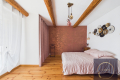 Maison CHATEAURENARD 4292765_2