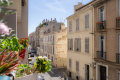 Appartement MARSEILLE 4EME 4292769_2