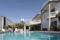 Maison VAUX SUR MER 4292770_2