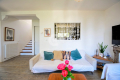 Maison GRASSE 10 pi&egrave;ces 4292773_2