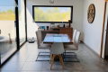 Maison PEYRESTORTES 4292788_2