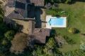 Maison LANGON 4292790_2