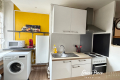 Appartement NIMES 3 pi&egrave;ces 4292792_2