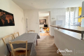 Appartement NIMES 4292792_2