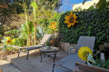 Maison TOULON 4292798_2
