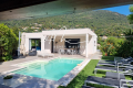 Maison CAVALAIRE-SUR-MER 7 pi&egrave;ces 4292810_2