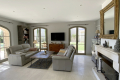 Maison UZES 5 pi&egrave;ces 4292812_2