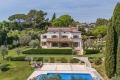 Maison MOUGINS 10 pi&egrave;ces 4292816_2