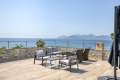 Appartement CANNES 6 pi&egrave;ces 4292817_2