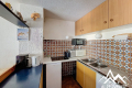 Appartement ST-JEAN-D'AULPS 4292818_2