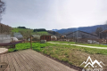 Maison LULLIN 4292819_2