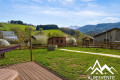 Maison LULLIN 4292819_2