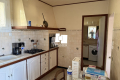 Maison BROUZET-LES-ALES 4315092_2