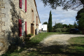 Maison UZES 4308533_2