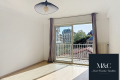 Appartement BIARRITZ 1 pi&egrave;ces 4292825_2
