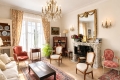 Maison NANTES 8 pi&egrave;ces 4292829_2