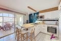 Appartement VIEUX-BOUCAU-LES-BAINS 4 pi&egrave;ces 4292835_2