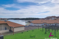 Appartement VIEUX-BOUCAU-LES-BAINS 4292836_2
