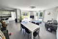 Maison PUGET-SUR-ARGENS 4 pi&egrave;ces 4292845_2