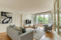 Appartement SURESNES 4292852_2