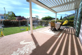 Maison SALON-DE-PROVENCE 5 pi&egrave;ces 4292881_2