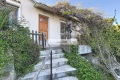 Maison TOULON 4 pi&egrave;ces 4292939_2