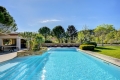 Maison AIX-EN-PROVENCE 4292940_2