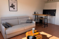 Appartement LES ISSAMBRES 2 pi&egrave;ces 4292944_2
