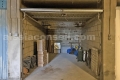 Parking/Garage PARIS 14EME 4292971_2