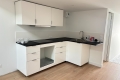 Maison BORDEAUX 3 pi&egrave;ces 4292972_2