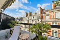 Appartement PARIS 7EME Gros Caillou 4293017_2
