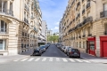 Appartement PARIS 7EME 4293023_2