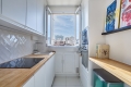 Appartement LEVALLOIS PERRET 2 pi&egrave;ces 4293027_2