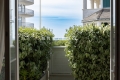 Appartement LA BAULE ESCOUBLAC Malakoff 4293033_2