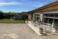 Maison CHATILLON 5 pi&egrave;ces 4293061_2