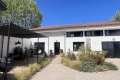 Maison LA TOUR-DE-SALVAGNY 4293044_2