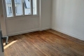 Maison NANTES 5 pi&egrave;ces 4293062_2