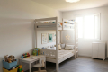 Appartement VENCE 3 pi&egrave;ces 4293071_2