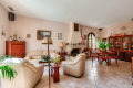 Maison NICE 3 pi&egrave;ces 4293085_2